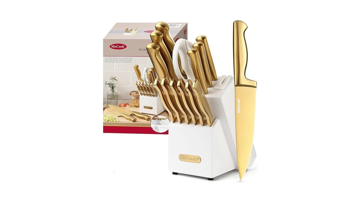 Verified image for post 277392