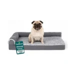 Verified image for post 277394