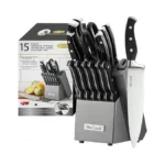 Verified image for post 277396