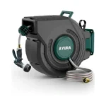 Verified image for post 277398