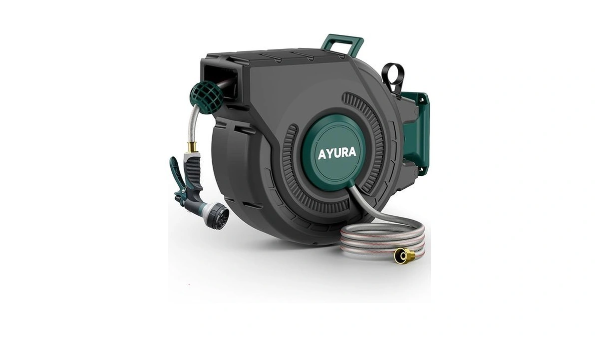 Verified image for post 277398