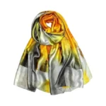 Verified image for post 277400