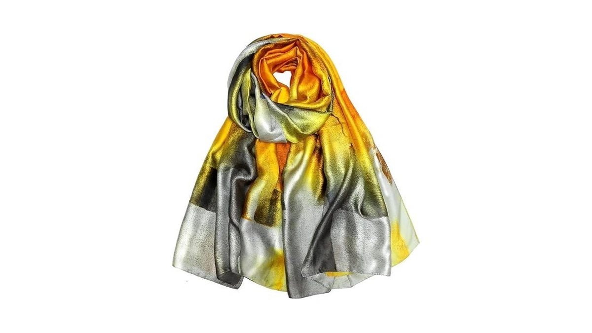 Verified image for post 277400