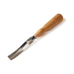 Verified image for post 277404