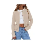 Verified image for post 277406