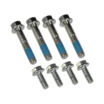 Amazon coupon: Dorman 902-804 Water Pump Mounting Hardw