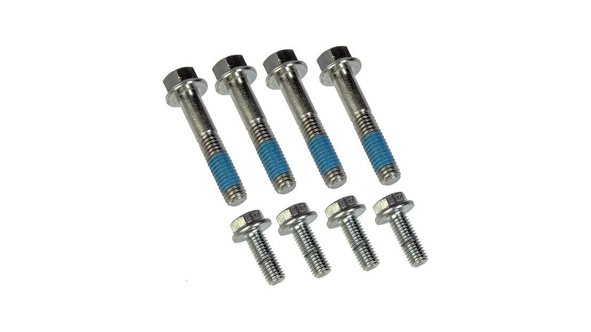 Verified image for post 277408