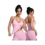 Verified image for post 277410