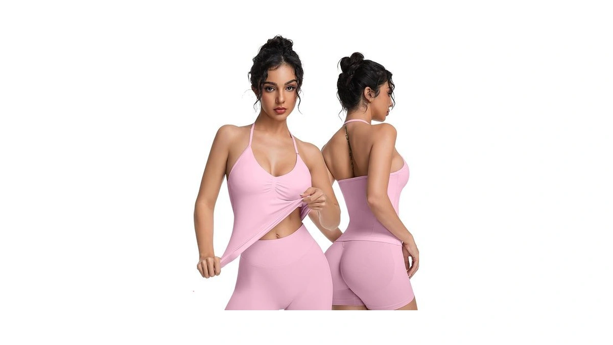 Verified image for post 277410