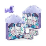 Verified image for post 277412