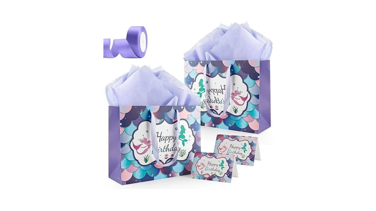 Verified image for post 277412