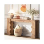 Verified image for post 277414