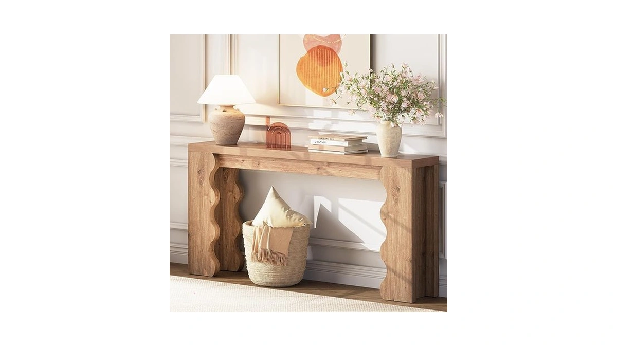 Verified image for post 277414