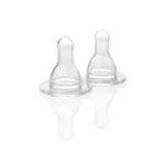 Verified image for post 277416