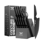 Verified image for post 277418