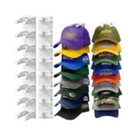 Verified image for post 277422