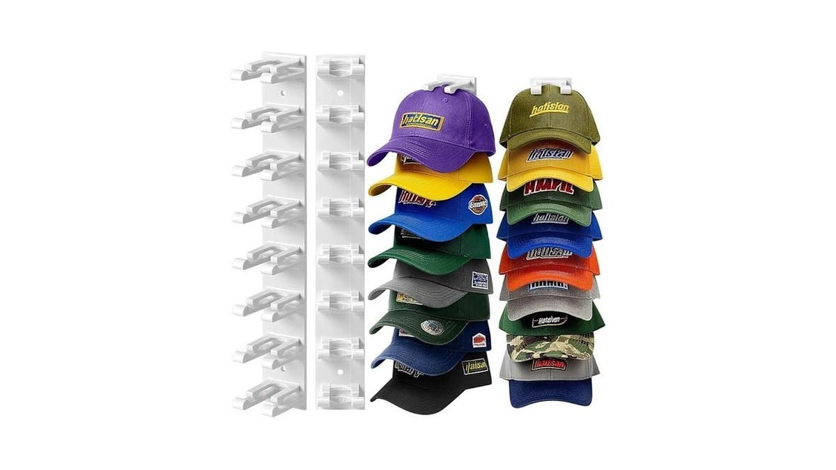 Verified image for post 277422