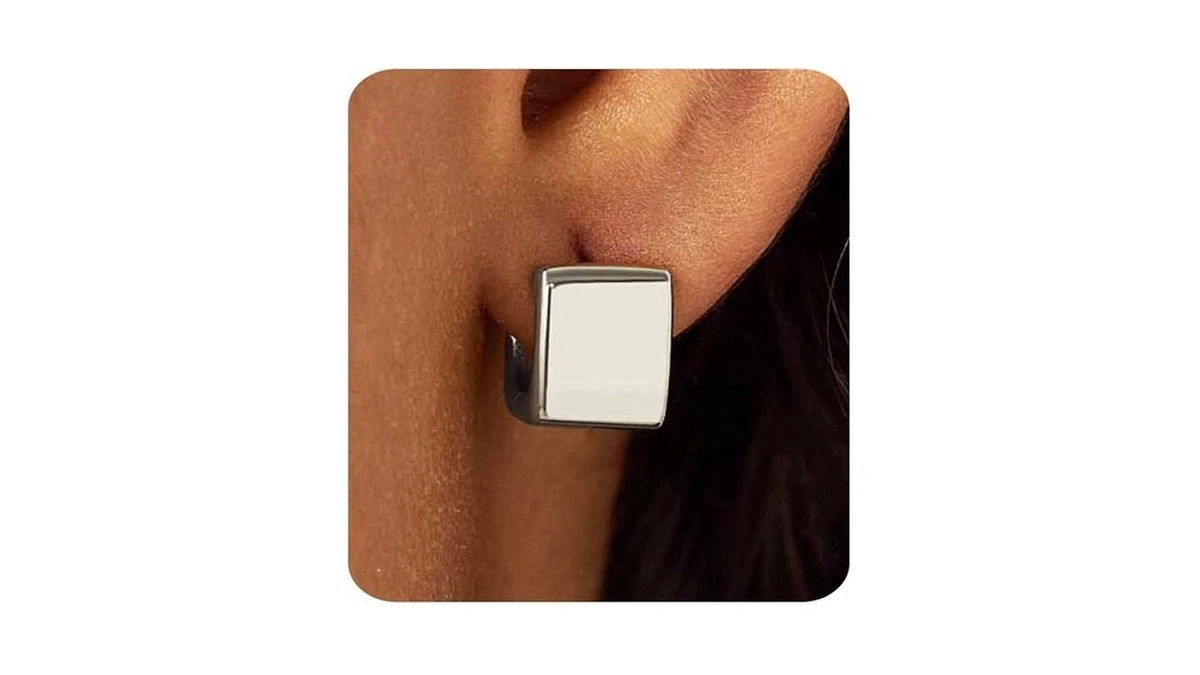 Verified image for post 277424