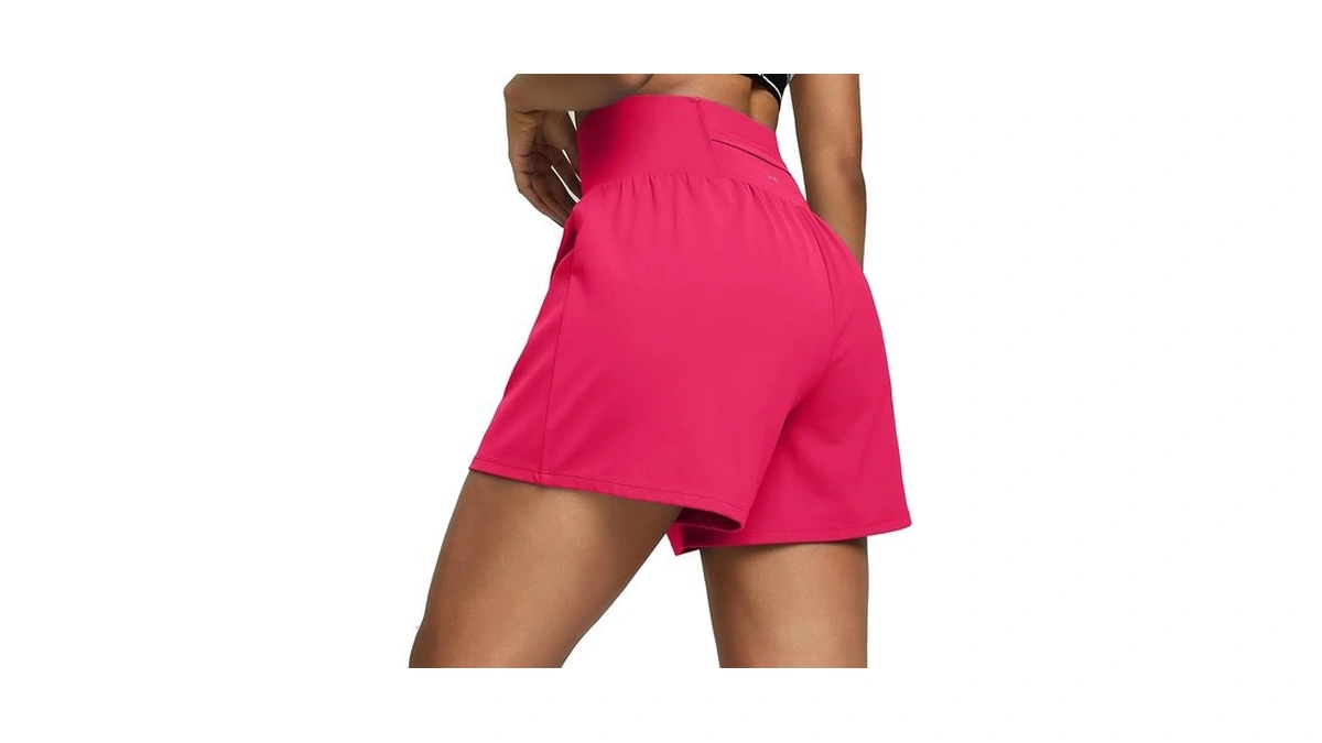 Verified image for post 277428