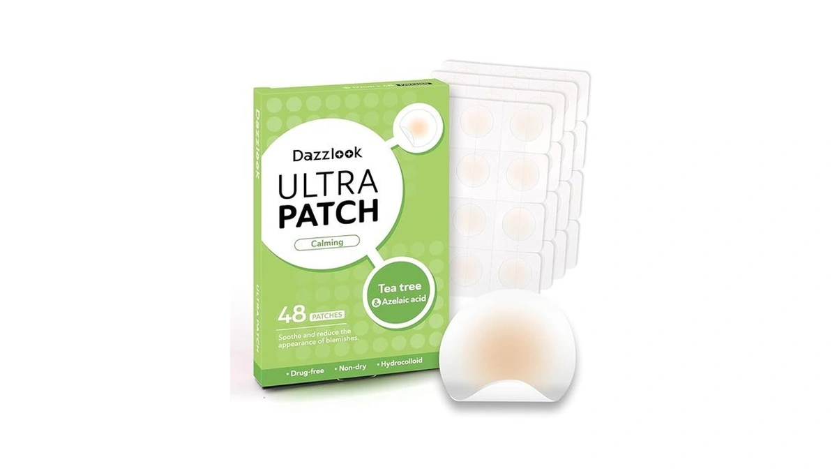 Verified image for post 277430