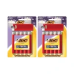 Verified image for post 277432