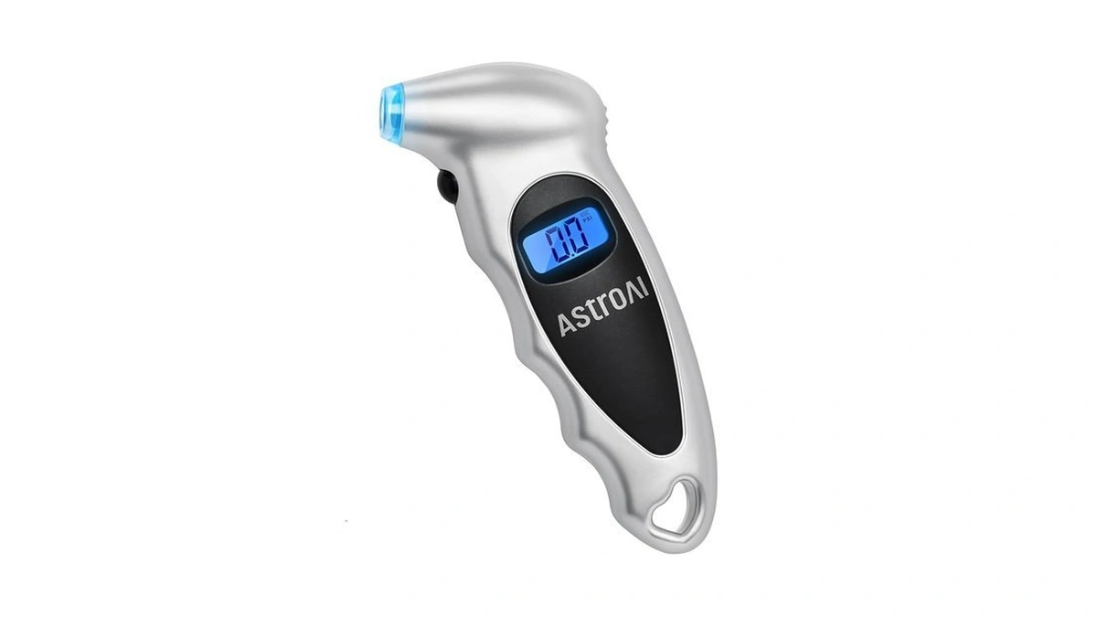 Verified image for post 277434