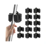 Verified image for post 277436