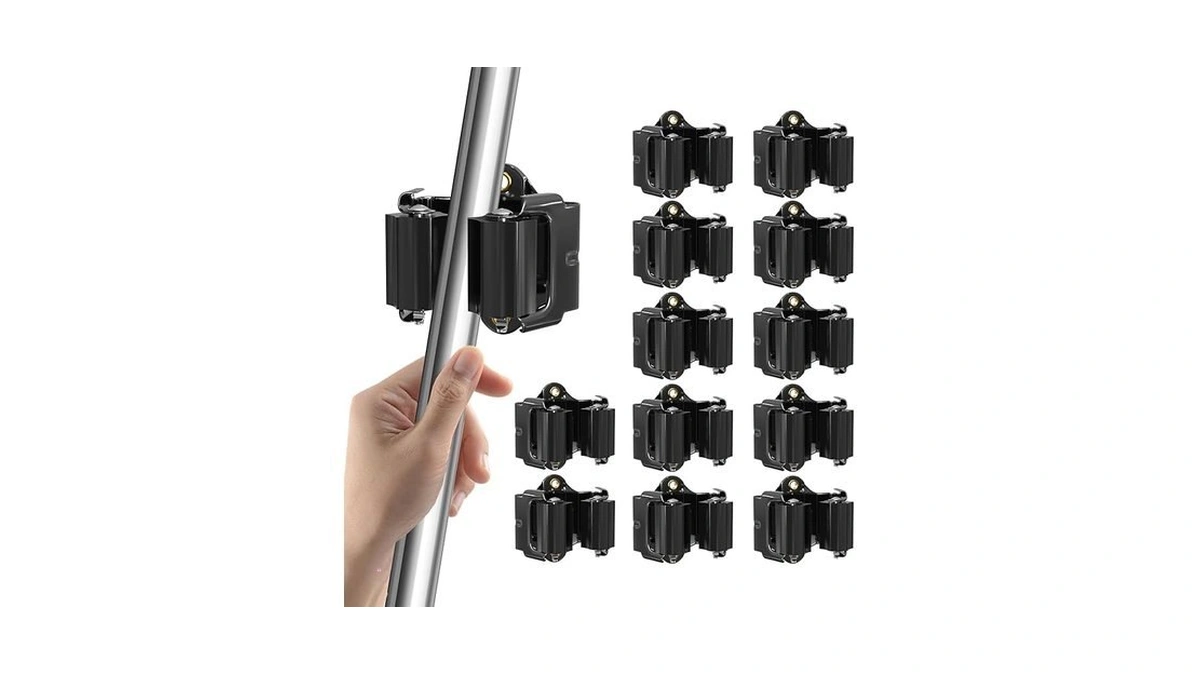 Verified image for post 277436