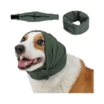 Verified image for post 277440