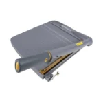 Verified image for post 277442