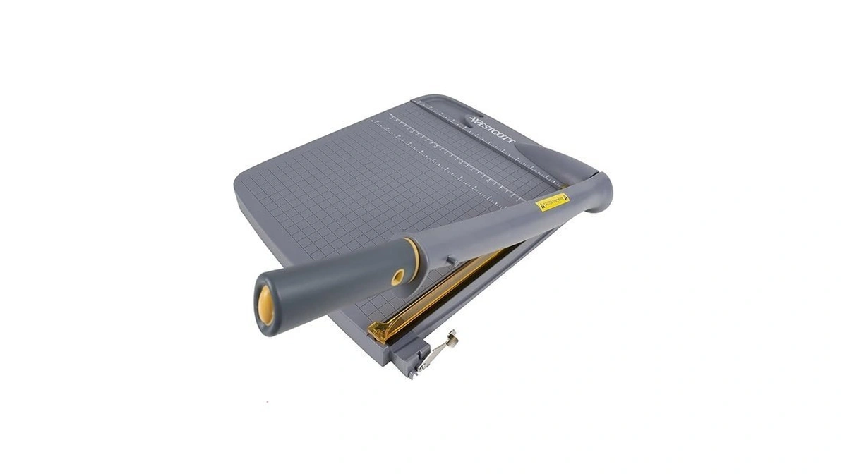 Verified image for post 277442