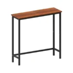 Verified image for post 277444