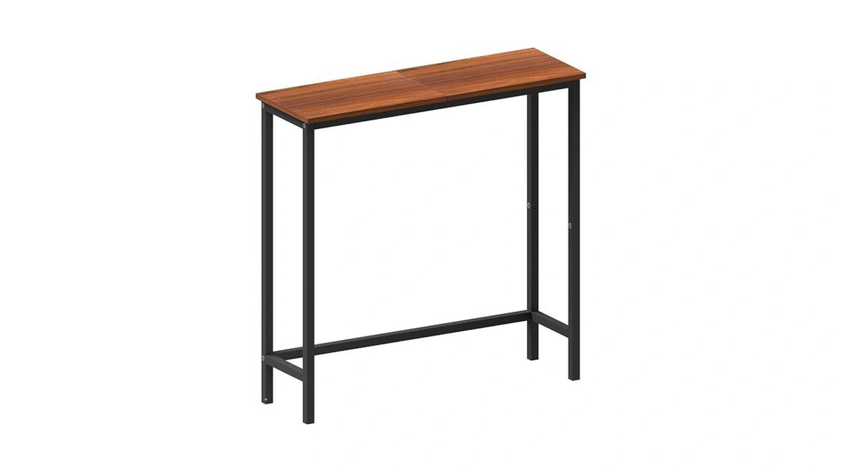 Verified image for post 277444