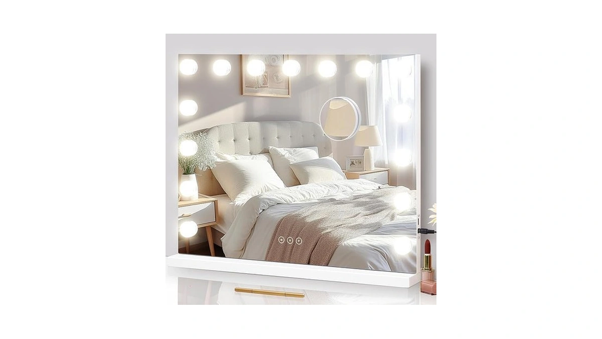 Verified image for post 277446