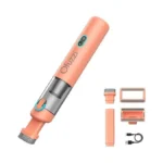 Verified image for post 277448