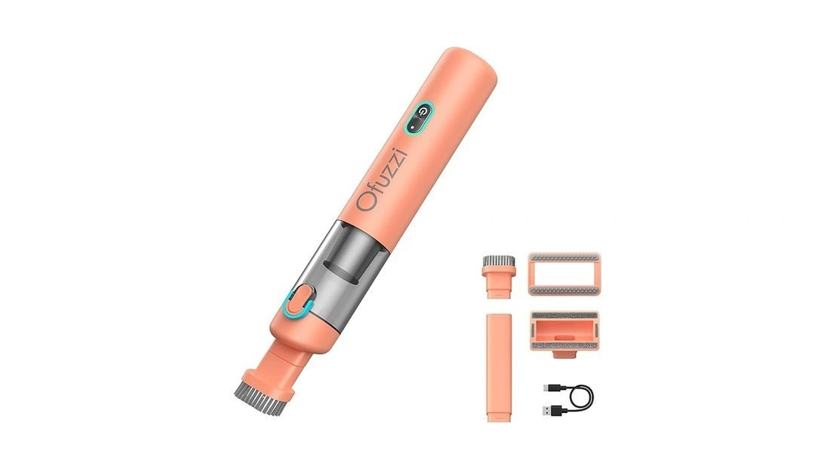 Verified image for post 277448