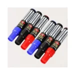 Verified image for post 277450