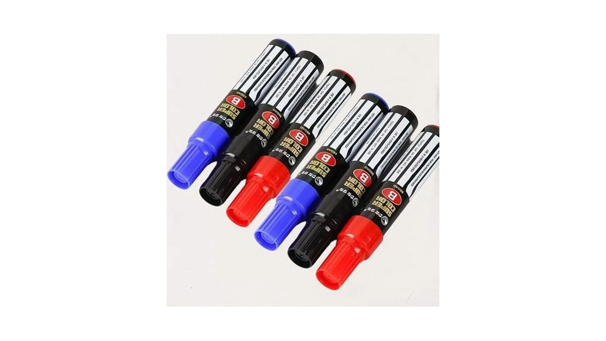 Verified image for post 277450