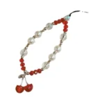 Verified image for post 277456