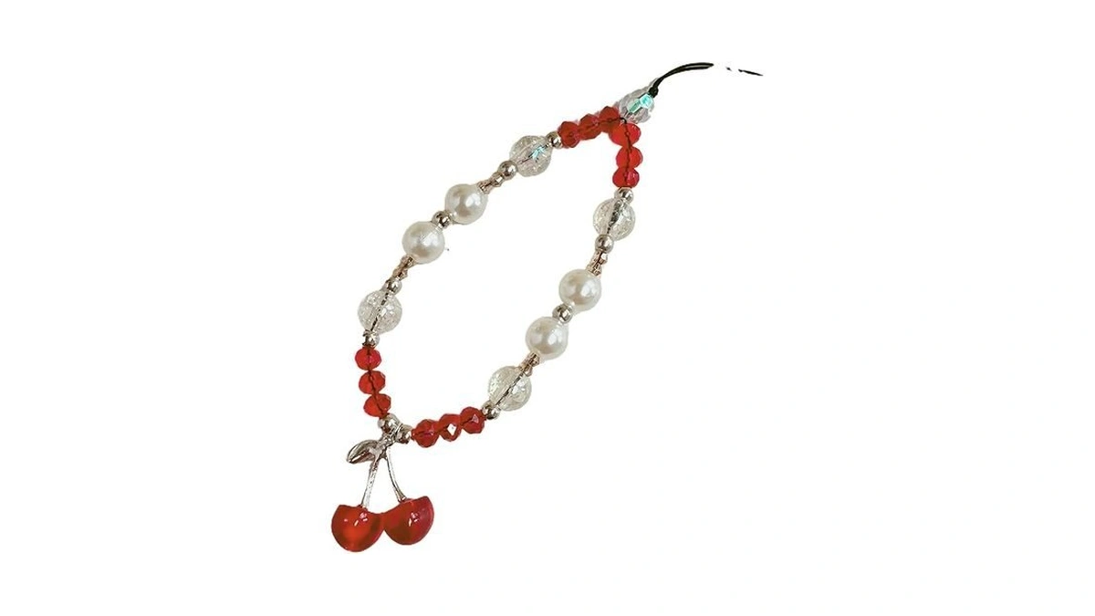 Verified image for post 277456