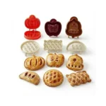 Verified image for post 277458