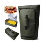 Verified image for post 277466