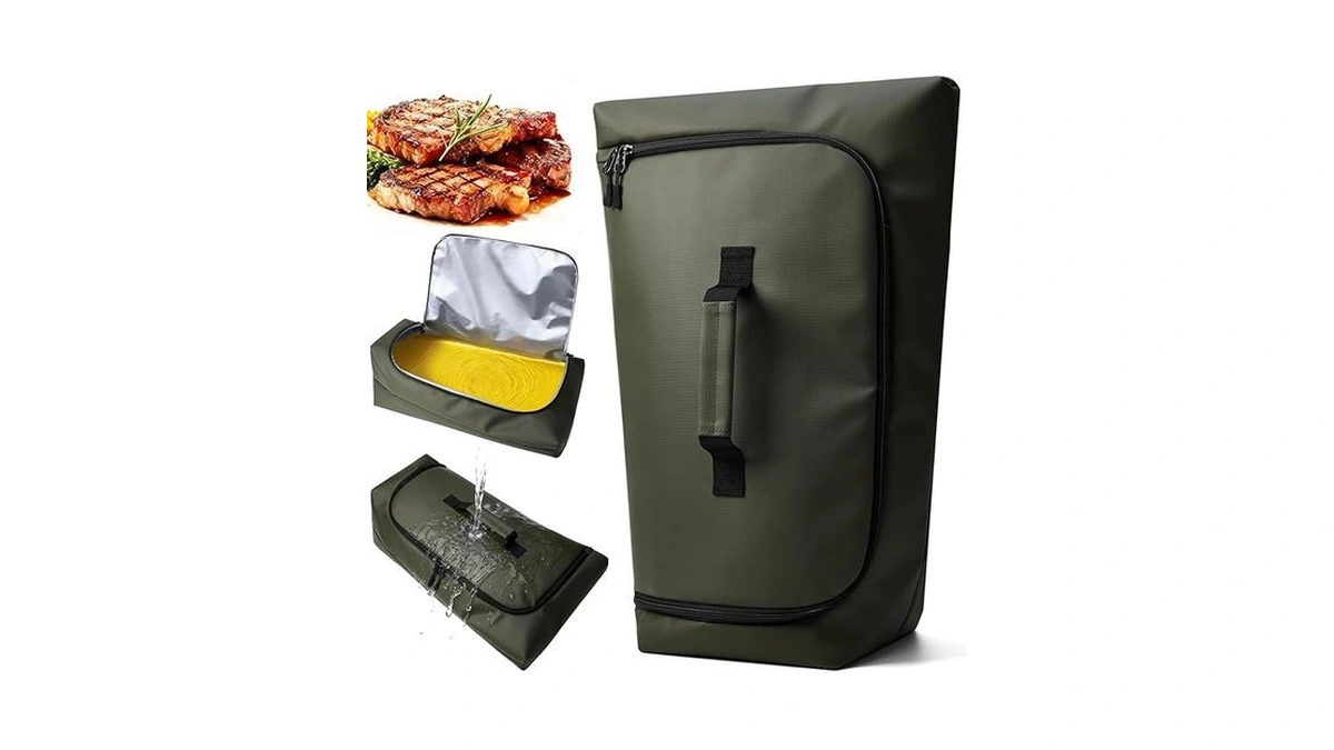 Verified image for post 277466