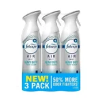 Verified image for post 277468