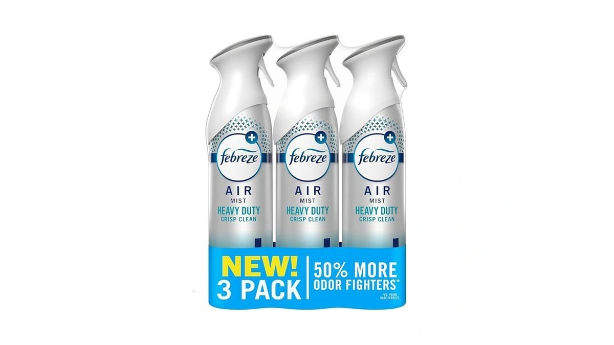 Verified image for post 277468