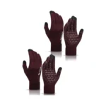 Verified image for post 277472