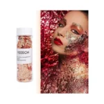 Verified image for post 277476