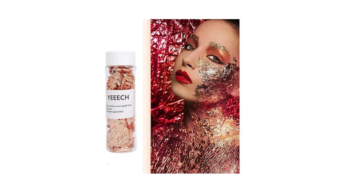 Verified image for post 277476