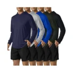 Verified image for post 277478