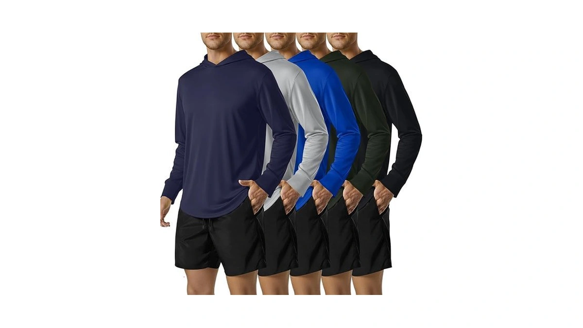 Verified image for post 277478